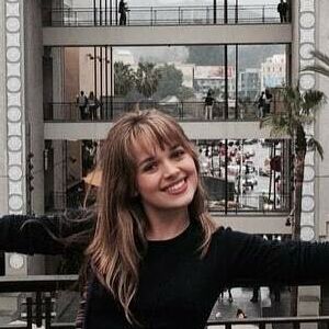 Full Video Alyssa Jirrels Nude Leaks OnlyFans I Nudes Celeb Nudes