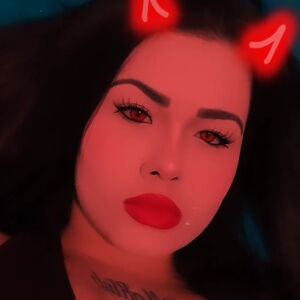 Full Video Edith Cristina Andrade Nude Leaks Onlyfans I Nudes Celeb Nudes