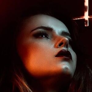 Full Video Madeline Nude Leaks OnlyFans I Nudes Celeb Nudes