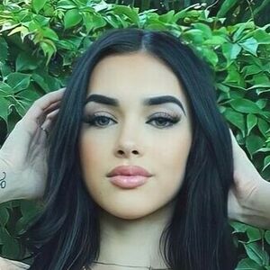 Playgirljulz Onlyfans Leaked Videos 