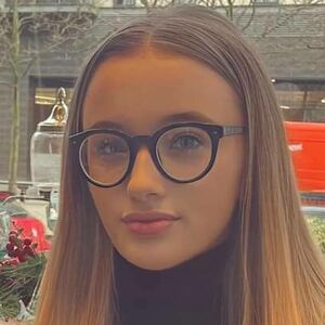 Karina Sunshine Nude Photos Videos I Nudes Celeb Nudes