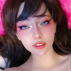 Boople Snoot Nude Photos Videos I Nudes Celeb Nudes