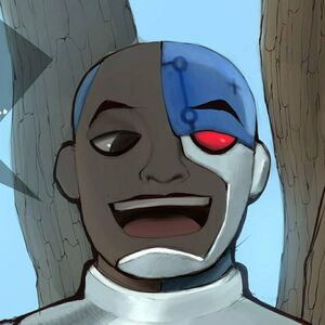 Namespace Nude Photos Videos I Nudes Celeb Nudes