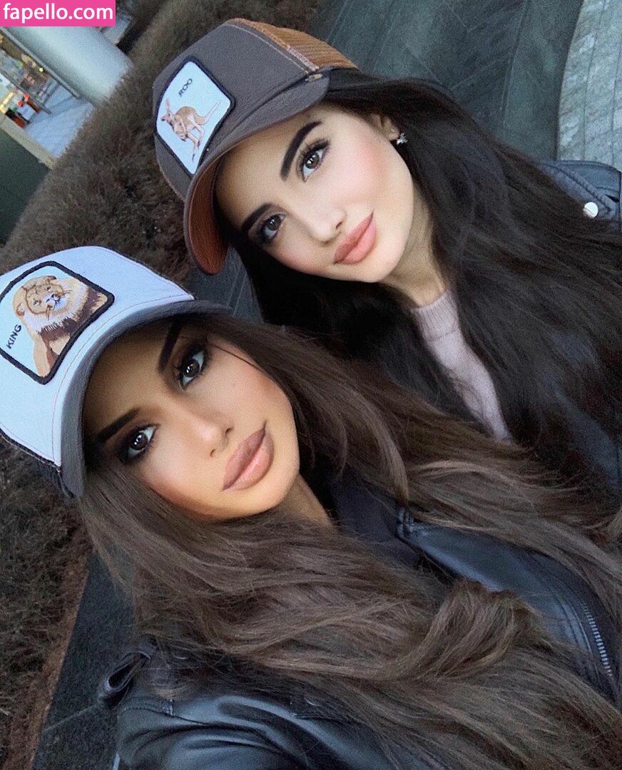 Full Video Sabina Agaeva Ahmed Nude Leaks OnlyFans I Nudes Celeb Nudes