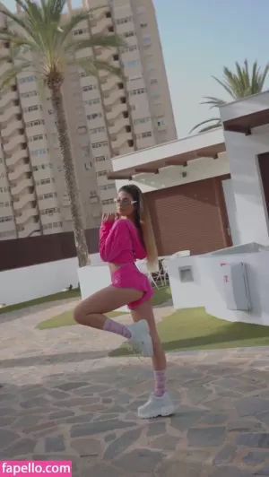 Sara Fructuoso Nude Photos Videos I Nudes Celeb Nudes