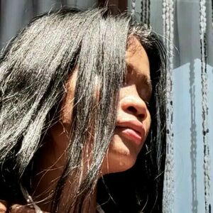 Full Video Zarah Leema Nude Leaks OnlyFans I Nudes Celeb Nudes