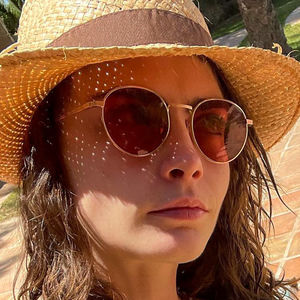 Cara Delevingne - I Nudes - Celeb Nudes