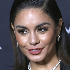 Vanessa Hudgens - I Nudes - Celeb Nudes