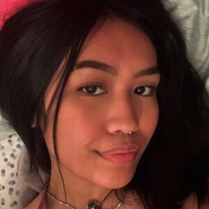 Full Video : 209lyn_ Nude Leaks OnlyFans I Nudes - Celeb Nudes