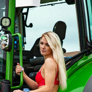 Full Video : Abi Coombes Farmer Nude Leaks OnlyFans I Nudes - Celeb Nudes