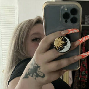 Full Video : Acacia Makayla Nude Leaks OnlyFans I Nudes - Celeb Nudes