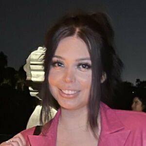 Full Video : Adept Nude Leaks OnlyFans I Nudes - Celeb Nudes