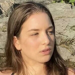 Full Video : Adiel Grech Nude Leaks OnlyFans I Nudes - Celeb Nudes