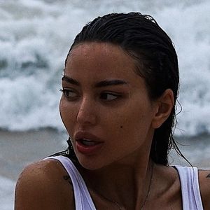 Full Video : Alena Omovych Nude Leaks OnlyFans I Nudes - Celeb Nudes