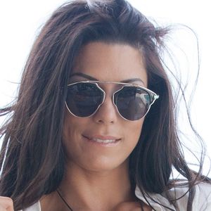 Full Video : Alexa Tomas Nude Leaks OnlyFans I Nudes - Celeb Nudes