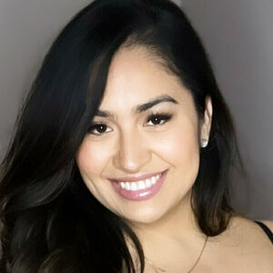 Full Video : allnaturalmelival Nude Leaks OnlyFans I Nudes - Celeb Nudes