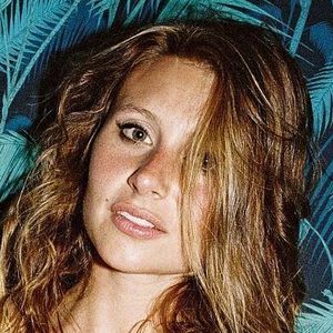 Full Video : Aly Michalka Nude Leaks OnlyFans I Nudes - Celeb Nudes