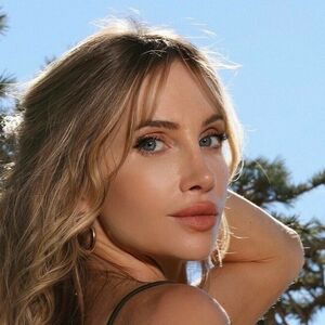 Full Video : Amanda Elise Lee Nude Leaks OnlyFans I Nudes - Celeb Nudes