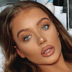 Full Video : Amber Odonnell Nude Leaks OnlyFans I Nudes - Celeb Nudes