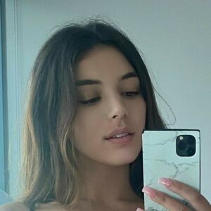 Full Video : Ambs Nude Leaks OnlyFans I Nudes - Celeb Nudes