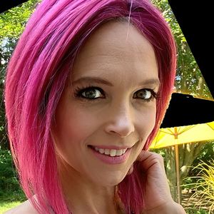 Full Video : Anna Bell Peaks Nude Leaks OnlyFans I Nudes - Celeb Nudes