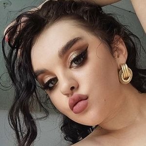 Full Video : Anna Sivona Nude Leaks OnlyFans I Nudes - Celeb Nudes