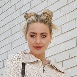 Full Video : April Rose Pengilly Nude Leaks OnlyFans I Nudes - Celeb Nudes