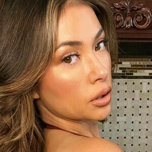 Full Video : Arianny Celeste Nude Leaks OnlyFans I Nudes - Celeb Nudes
