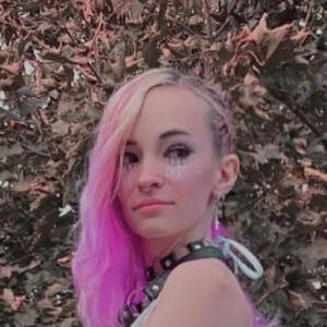 Full Video : arinsquirrel98 Nude Leaks OnlyFans I Nudes - Celeb Nudes