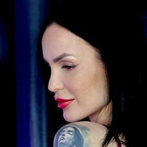 Full Video : ASMR Amy Nude Leaks OnlyFans I Nudes - Celeb Nudes