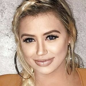 Full Video : Aubrey Lynn Berg Nude Leaks OnlyFans I Nudes - Celeb Nudes