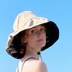 Full Video : Avalon Warren Nude Leaks OnlyFans I Nudes - Celeb Nudes