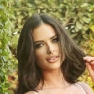 Full Video : Bailey Dodge Nude Leaks OnlyFans I Nudes - Celeb Nudes