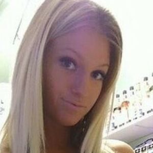 Full Video : Barista Daisy Nude Leaks OnlyFans I Nudes - Celeb Nudes