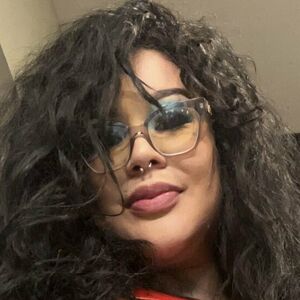 Full Video : Baybekimchi Nude Leaks OnlyFans I Nudes - Celeb Nudes