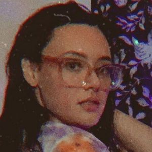 Full Video : Becca Brown Nude Leaks OnlyFans I Nudes - Celeb Nudes