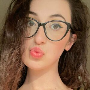 Full Video : Bigtitsandrecords Nude Leaks OnlyFans I Nudes - Celeb Nudes