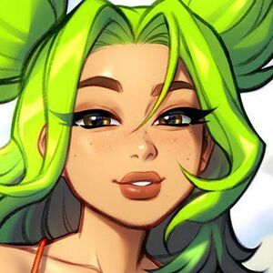 Full Video : BlushySpicy Nude Leaks OnlyFans I Nudes - Celeb Nudes