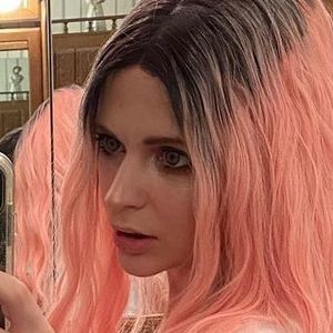 Full Video : Bonnie Grace Nude Leaks OnlyFans I Nudes - Celeb Nudes