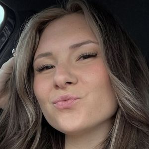 Full Video : Brandy Lee Brown Nude Leaks OnlyFans I Nudes - Celeb Nudes