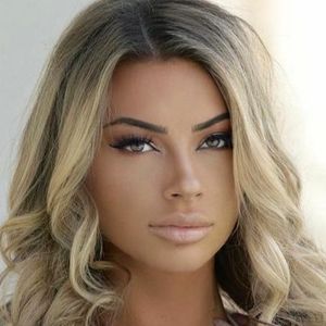 Full Video : Bri Stern Nude Leaks OnlyFans I Nudes - Celeb Nudes