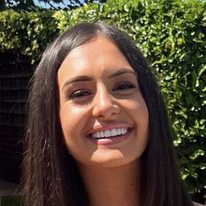 Full Video : Brittany Carter Nude Leaks OnlyFans I Nudes - Celeb Nudes