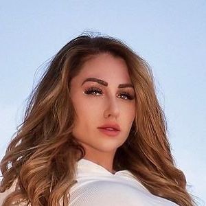 Full Video : Caitlin Rice Nude Leaks OnlyFans I Nudes - Celeb Nudes