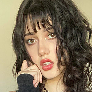 Full Video : Candylion Cosplay Nude Leaks OnlyFans I Nudes - Celeb Nudes