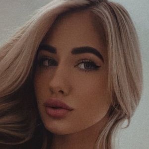 Full Video : cassidyxo Nude Leaks OnlyFans I Nudes - Celeb Nudes