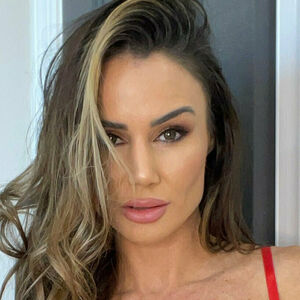 Full Video : Catalina Hager Nude Leaks OnlyFans I Nudes - Celeb Nudes