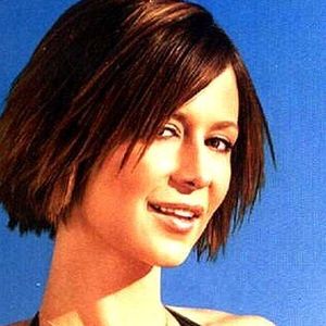 Full Video : Catherine Bell Nude Leaks OnlyFans I Nudes - Celeb Nudes