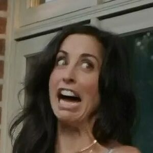 Full Video : Catherine Reitman Nude Leaks OnlyFans I Nudes - Celeb Nudes