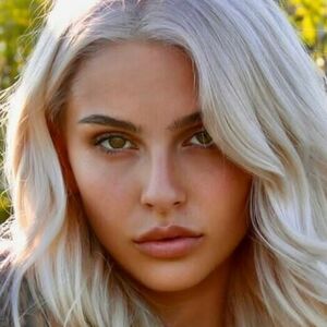 Full Video : Cece Leigh Nude Leaks OnlyFans I Nudes - Celeb Nudes