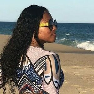 Full Video : Cherokee D'Ass Nude Leaks OnlyFans I Nudes - Celeb Nudes